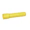 Wilbur Curtis CA-1037-3Y-P-YELLOW Tube, Extension