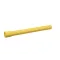 Wilbur Curtis CA-1037-4Y TUBE, EXTENSION 5.66 LONG YELL