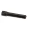 Wilbur Curtis CA-1037B Tube, Extension, 3.48" Long, Black, PC/HC