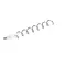 Wilbur Curtis CA-1047 Auger, Wire Assembly, PC/PCGT