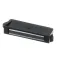 Wilbur Curtis CA-1049 MAGNET, SNAP-IN PCGTS