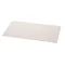 Wilbur Curtis CA-1060 Window, Outer, Clear, PC/HC-1D, PC-2D, Primo Cappuccino