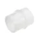 Wilbur Curtis CA-1065-03 Bushing, Cannister Discharge, PC/CK/HC3P