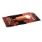 Wilbur Curtis CA-1070-01 Overlay/Decal, Hot Chocolate, HC1