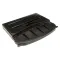Wilbur Curtis CA-1105-101 Drip Tray, Plastic, New PCGT4/5