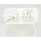 Wilbur Curtis CA-1112-06 Canister Assembly, 5 Pound
