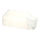 Wilbur Curtis CA-1113-06L-P Canister Assembly, 10 Pounds, Left Hand, PCGT Series