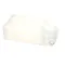 Wilbur Curtis CA-1113-06L-P Canister Assembly, 10 Pounds, Left Hand, PCGT Series