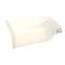 Wilbur Curtis CA-1113-06R-P Canister Assembly, Right, 10LB