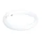 Wilbur Curtis CA-1123 Lamp, Circular, 30W, FCL30EX-N