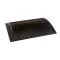 Wilbur Curtis CA-1130 COVER, DOOR SKIN CAFEPC3