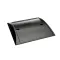 Wilbur Curtis CA-1131 COVER, DOOR SKIN CAFEPC4