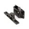 Wilbur Curtis CA-1135 Door Latch Assembly, Side Mount, PC