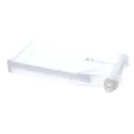 Wilbur Curtis CA-1142-06 CANISTER ASSY, ULTRA SLIM MULT