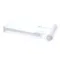 Wilbur Curtis CA-1142-06 CANISTER ASSY, ULTRA SLIM MULT