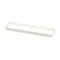 Wilbur Curtis CA-1142 Cannister Lid, Ultra Slim