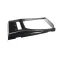 Wilbur Curtis CA-1158 Support, Door or Window