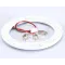 Wilbur Curtis CA-1174 Led Lamp Assembly, 11-12W, 36VDC