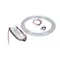 Wilbur Curtis CA-1174K LED Light Kit, Includes LED Light & Driver, 11-12 Watt, 36VDC