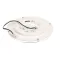 Wilbur Curtis CA-1176 Lamp Assembly Kit, LED, 120 V, 9 W