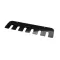 Wilbur Curtis CA-1177-104 COMB, DOOR PCGT6300
