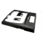 Wilbur Curtis CA-1180-K3 DOOR ASSEMBLY PCGT6