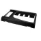 Wilbur Curtis CA-1184K1 KIT,DOOR ASSY PCGT3300