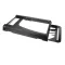Wilbur Curtis CA-1184K2 KIT,DOOR ASSY PCGT3800