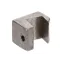 BKI CA0003 Switch Engaging Block, DNF, DNF-F