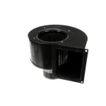 Belshaw CA100-0060 BLOWER 230/50-60 DAYTON