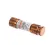 CA36A Cecilware