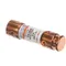 Grindmaster Cecilware CA36A FUSE 30 AMP 250V (M150)-FS, EF