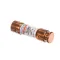 Grindmaster Cecilware CA36A FUSE 30 AMP 250V (M150)-FS, EF