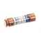 Grindmaster Cecilware CA64A Fuse, 35 Amp, 250 Volt, RK5