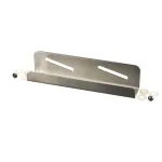 Lockwood CA67-HANDLE Door Handle & Latch Assembly