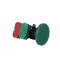 Switch, Pushbutton/Palm