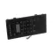 Control Assembly with Touch Panel &amp; Keypad, Bakerlux Shop.Pro