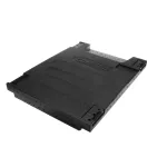Door Replacement, EPP400 series