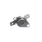 Hi Limit Thermostat, Manual Reset