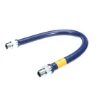 Dormont CAN16100BP36 1 X 36 GAS CONN