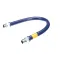 Dormont CAN16100BP36 1 X 36 GAS CONN