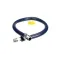 Dormont CAN16100BP48 1 X 48 GAS CONN