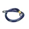 Dormont CAN16100BP60 1 X 60 GAS CONN