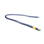 Dormont CAN16100BP72 1 X 72 GAS CONN