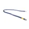 Dormont CAN16100BP72 1 X 72 GAS CONN