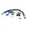 Dormont CAN16100BPQSR36 1 X 36 GAS CONN