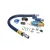 CAN16100KITCFS36 Dormont