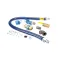 Dormont CAN16100KITS48 1 X 48 GAS CONN KIT