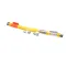 Dormont CAN16100NPFS24 1 X 24 GAS CONN
