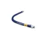 Dormont CAN16125BP36 1 1/4 X 36 GAS CONN